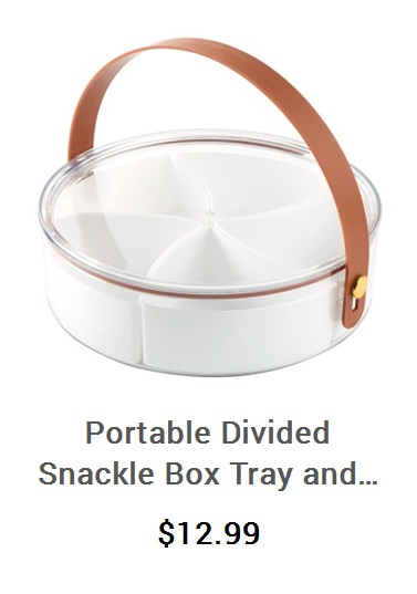 View product recommended for you