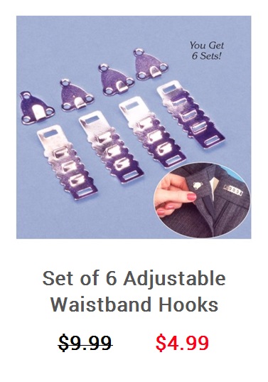 View product recommended for you