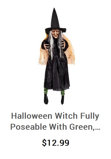 View product recommended for you