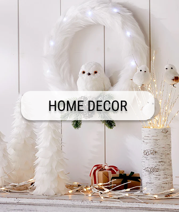 Home Decor