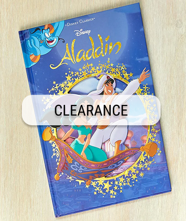 Clearance
