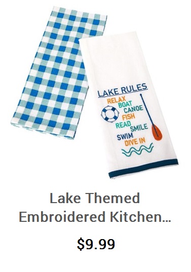 View product recommended for you