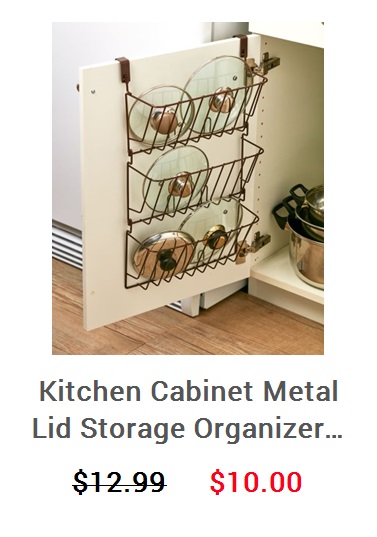 View product recommended for you