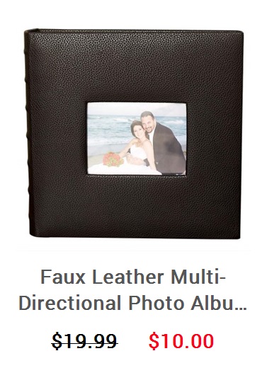 View product recommended for you