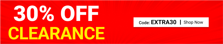 Clearance