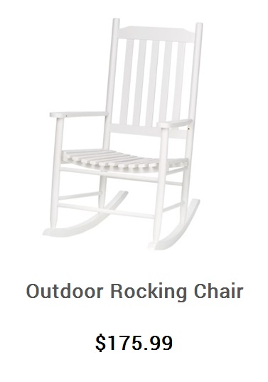 View product recommended for you
