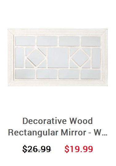 View product recommended for you