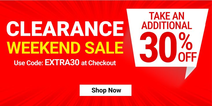Clearance