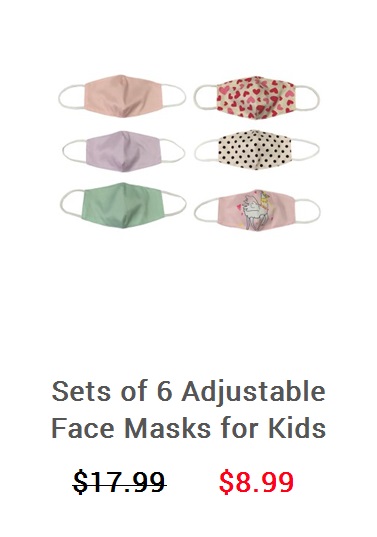 View product recommended for you