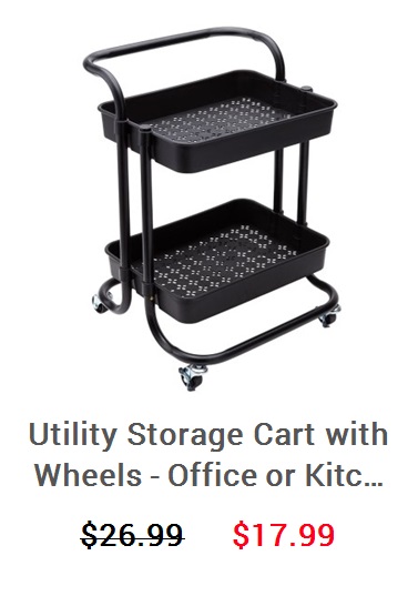 View product recommended for you