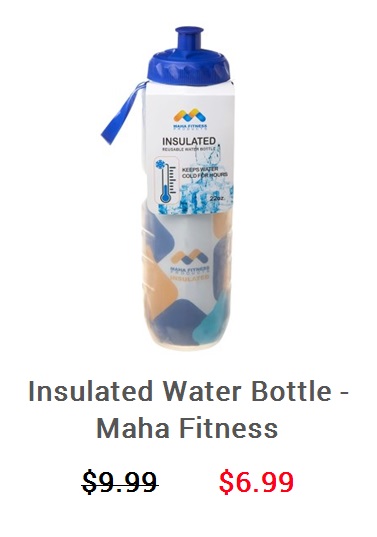 View product recommended for you