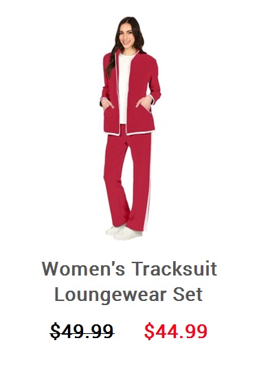 View product recommended for you