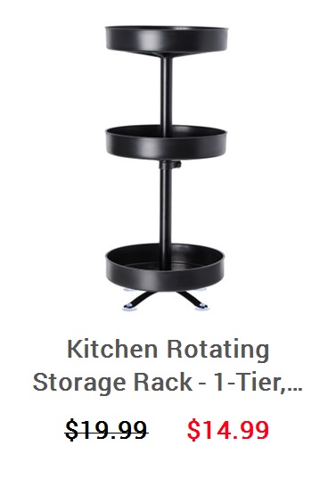 View product recommended for you