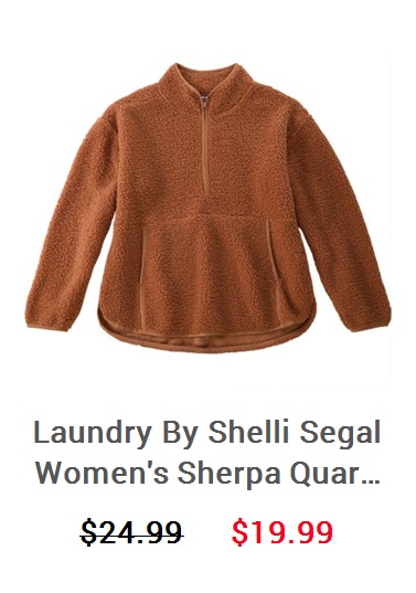 View product recommended for you