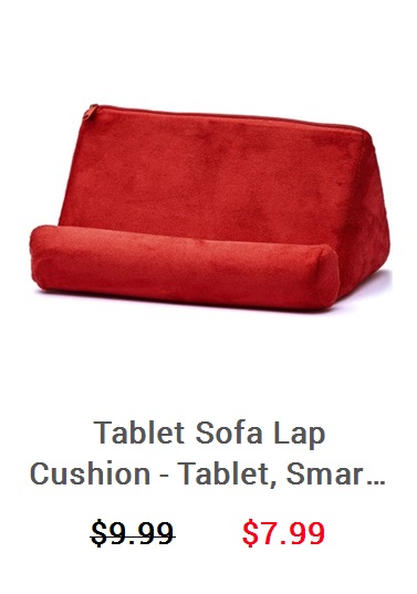View product recommended for you