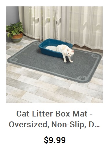 View product recommended for you