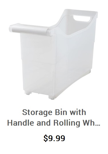 View product recommended for you