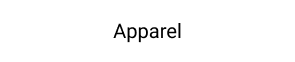 Clothing & Accessories