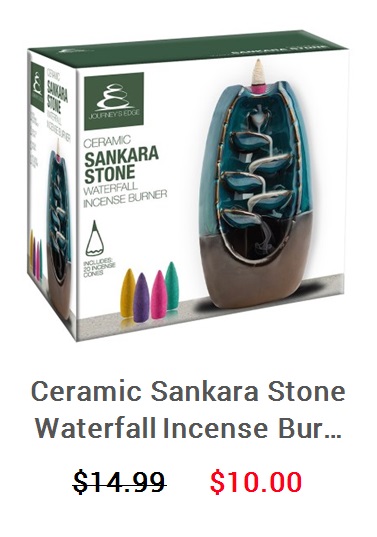 View product recommended for you
