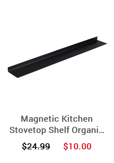 View product recommended for you