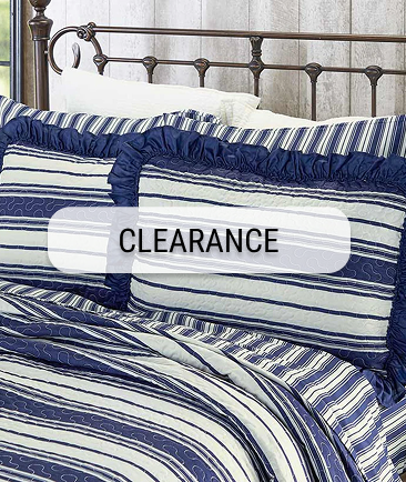 Clearance