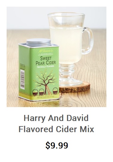 View product recommended for you