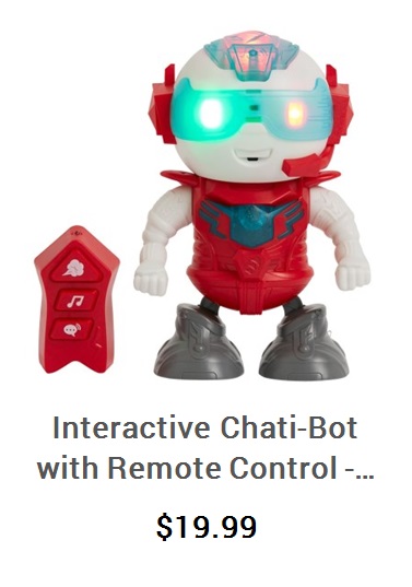 View product recommended for you