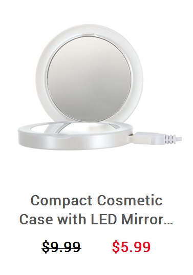 View product recommended for you