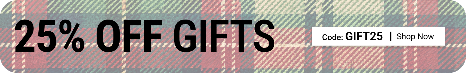 Gifts