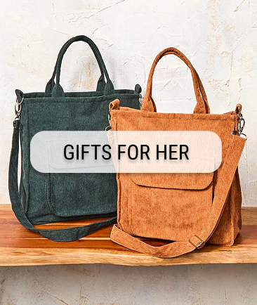  "Gifts