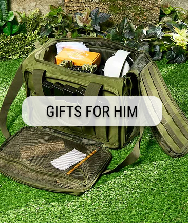Gifts for Him
