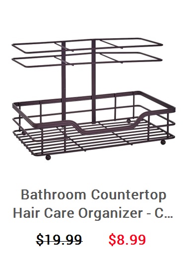View product recommended for you