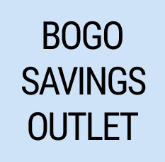  "Savings
