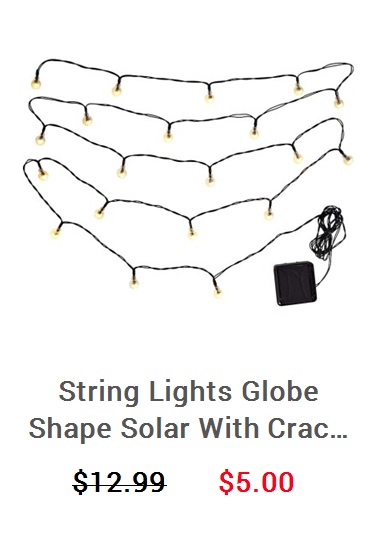 View product recommended for you