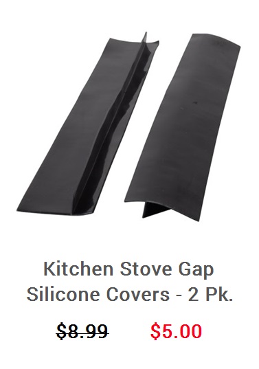 View product recommended for you