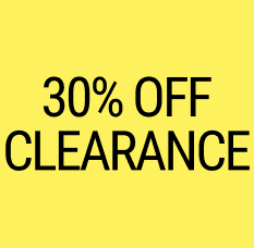 Clearance