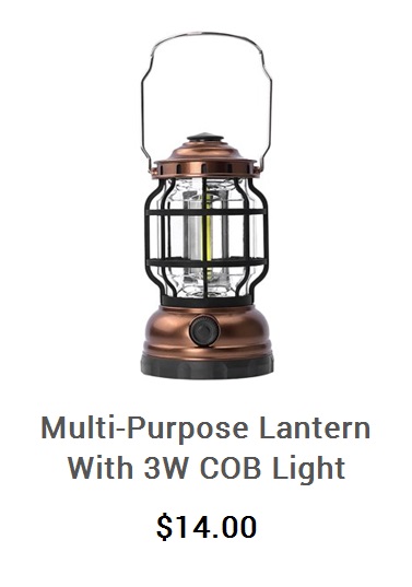 View product recommended for you
