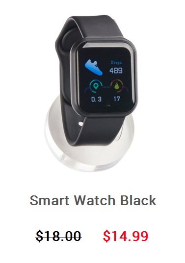 View product recommended for you