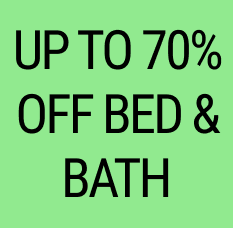 Bed & Bath