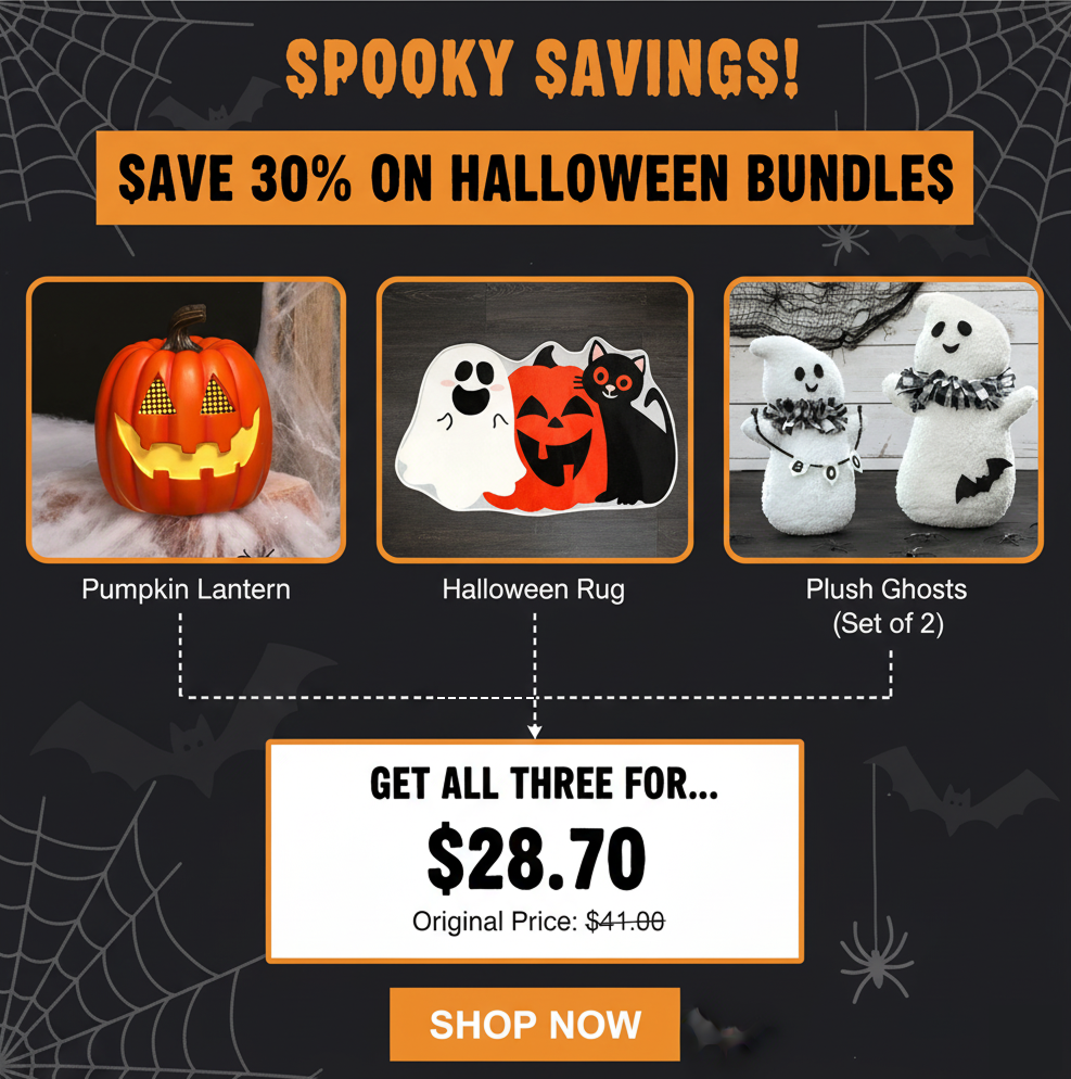  "Halloween"