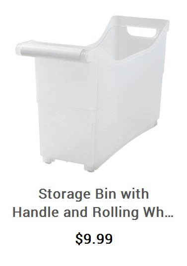 View product recommended for you