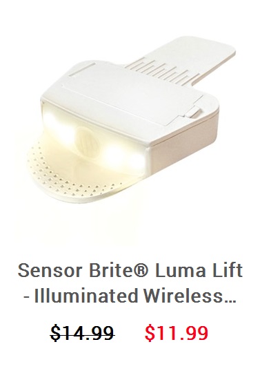 View product recommended for you