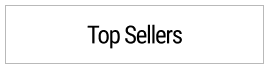 Top Sellers