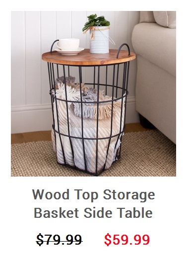 View product recommended for you