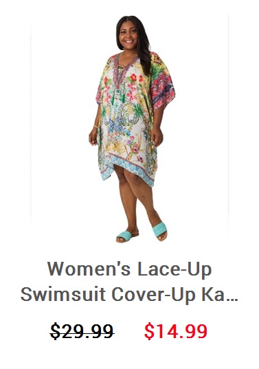 View product recommended for you