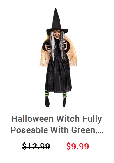 View product recommended for you