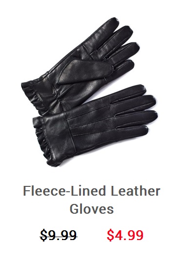 View product recommended for you