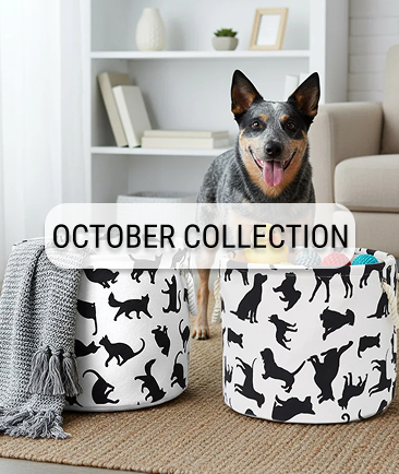 October Collection