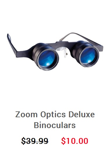 View product recommended for you