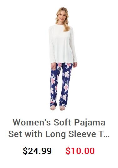 View product recommended for you